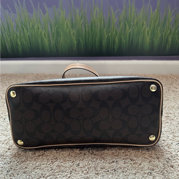 SOLD - Picture 10 of 11